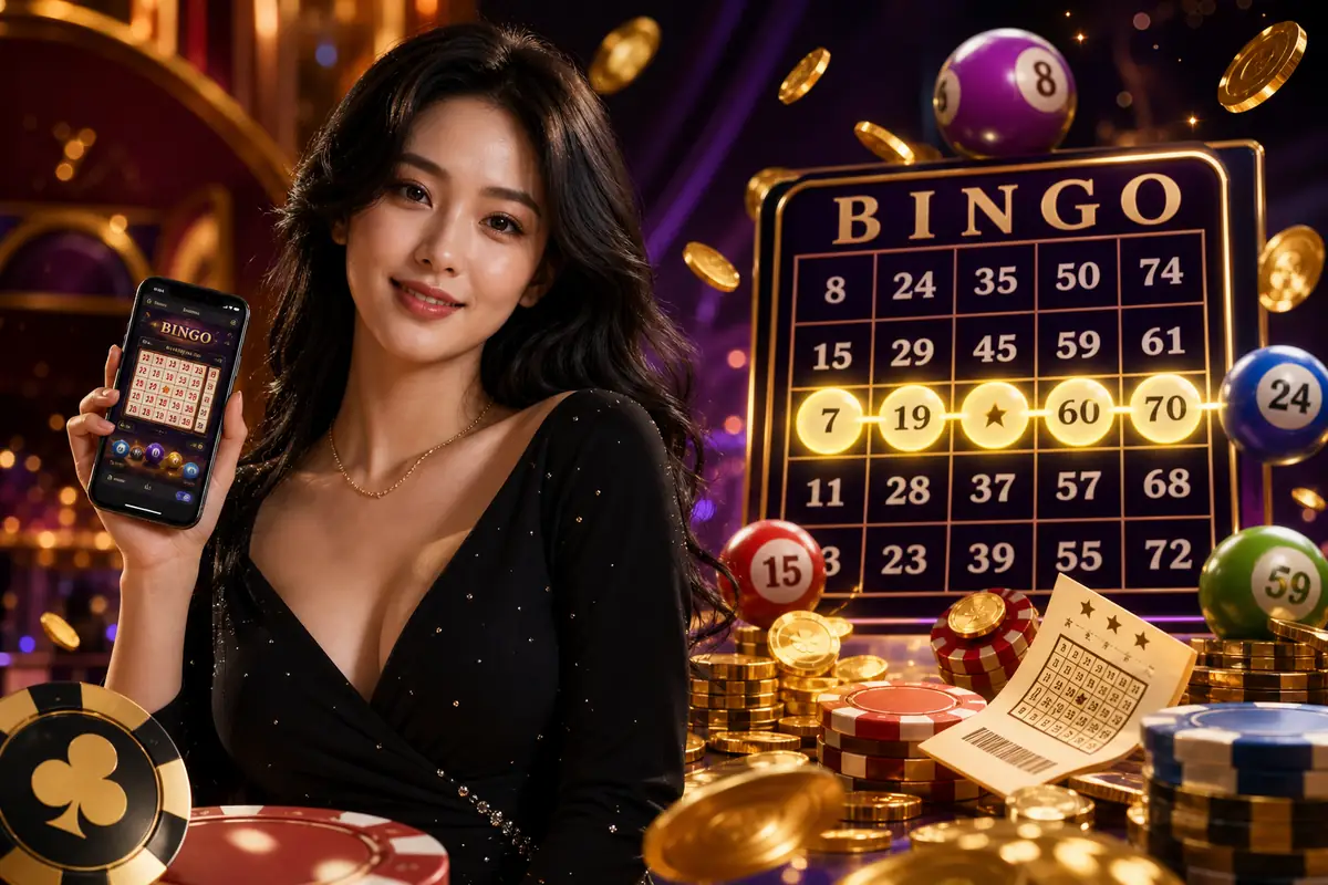 agin88 platform kasino online Malaysia