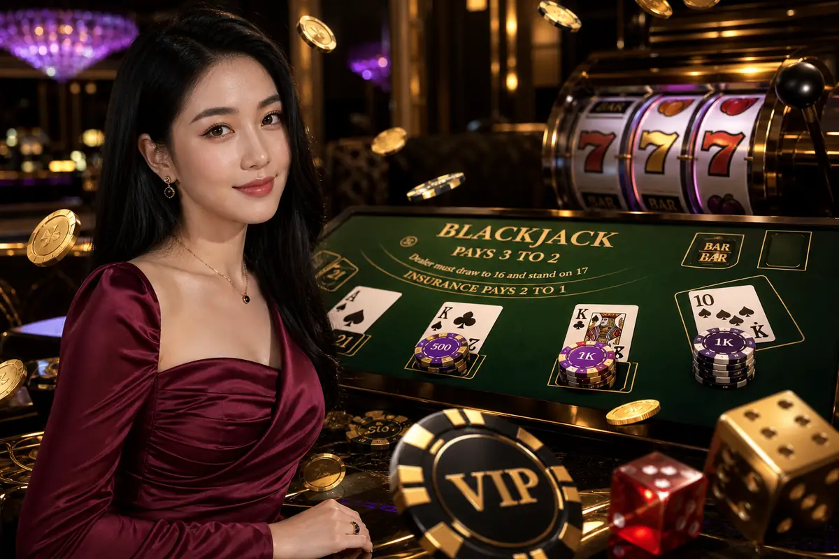 agin88 bonus sambutan tawaran promosi ahli baharu