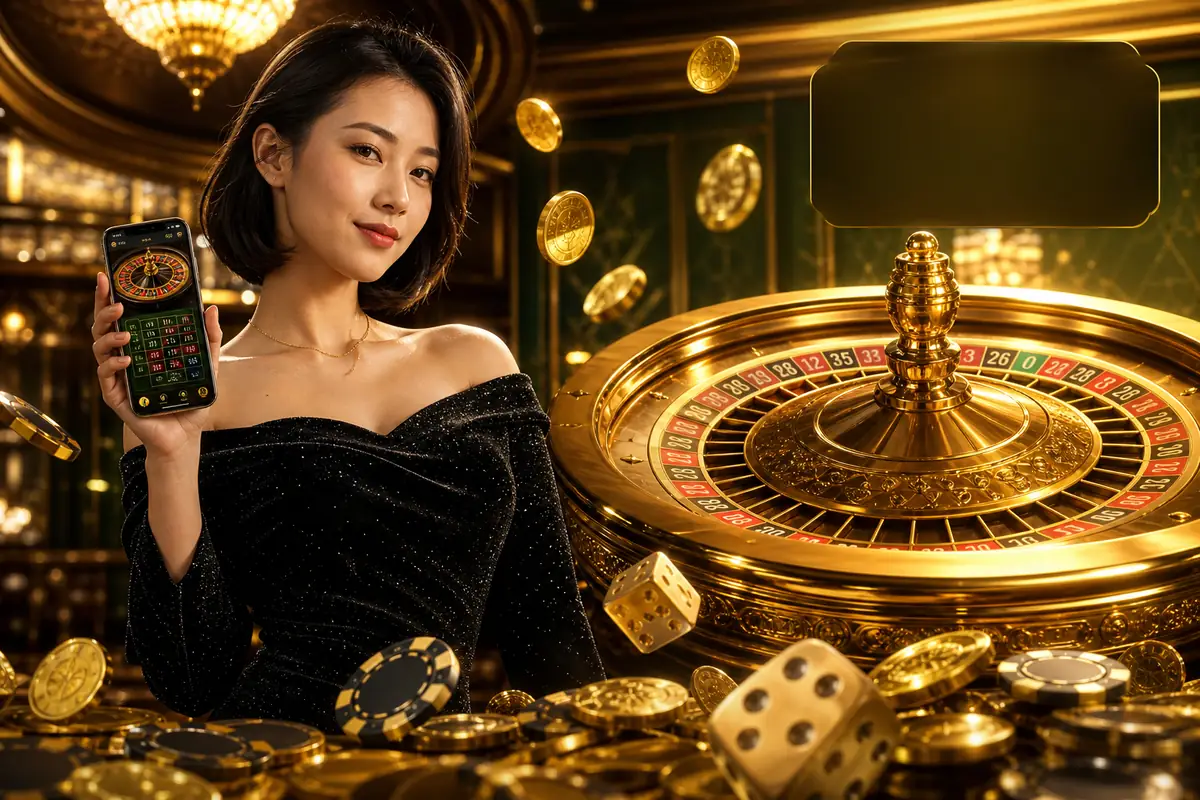 agin88 Casino pilihan deposit Touch n Go DuitNow FPX