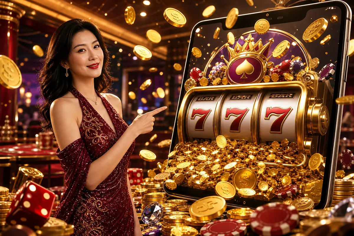 agin88 sokongan pelanggan live chat