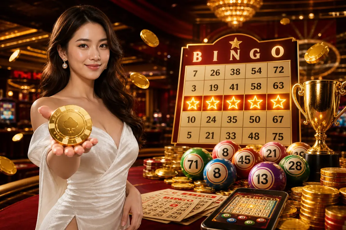 agin88 pilihan permainan slot dan crash dalam talian