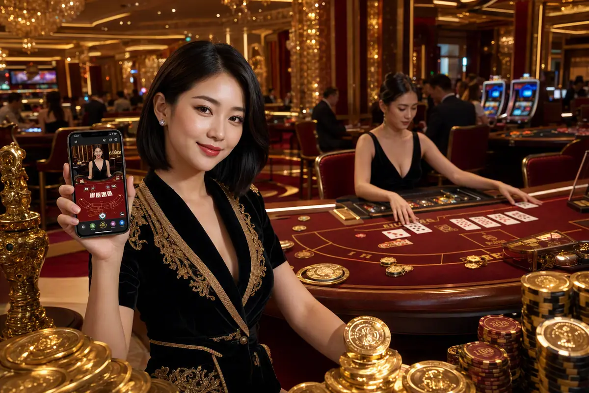 agin88 slot online pelbagai permainan
