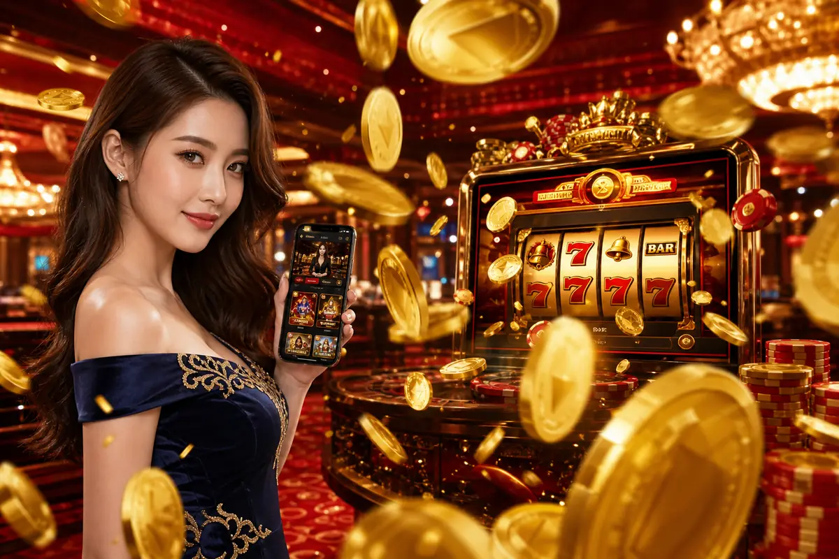 agin88 deposit DuitNow kaedah pembayaran mudah