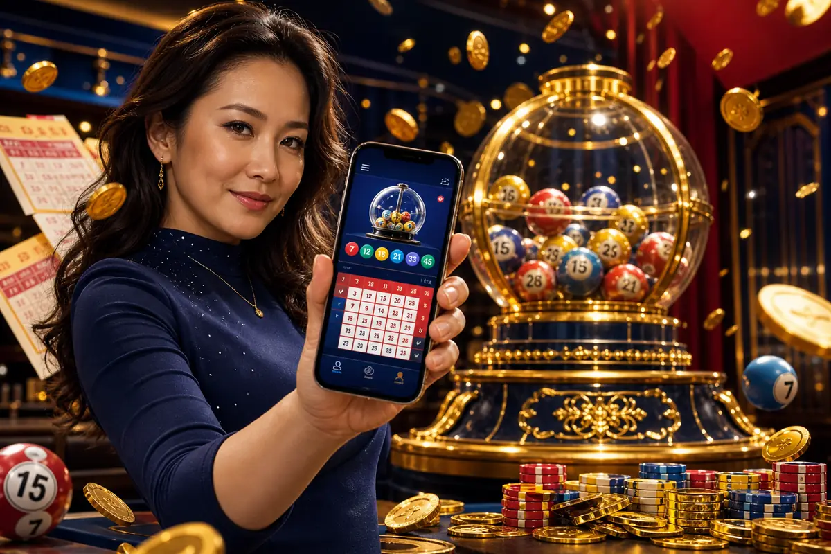 agin88 deposit DuitNow e-wallet Malaysia