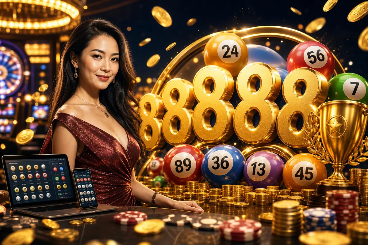 agin88 slot telefon bimbit mudah alih