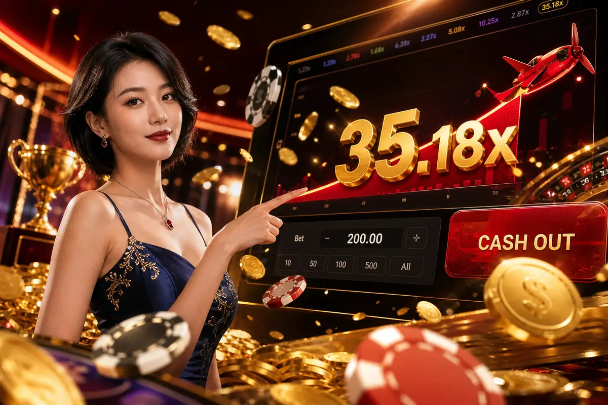 agin88 cara daftar akaun taruhan sukan