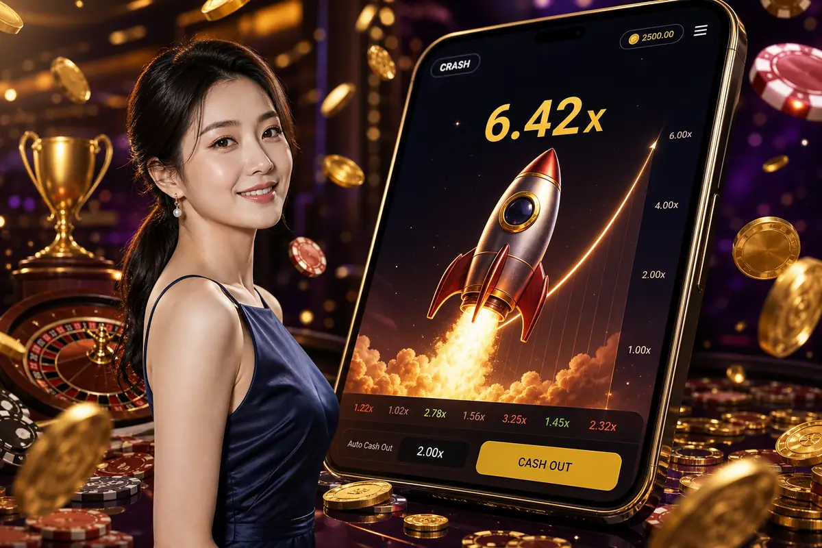 agin88 deposit mudah e-wallet Malaysia