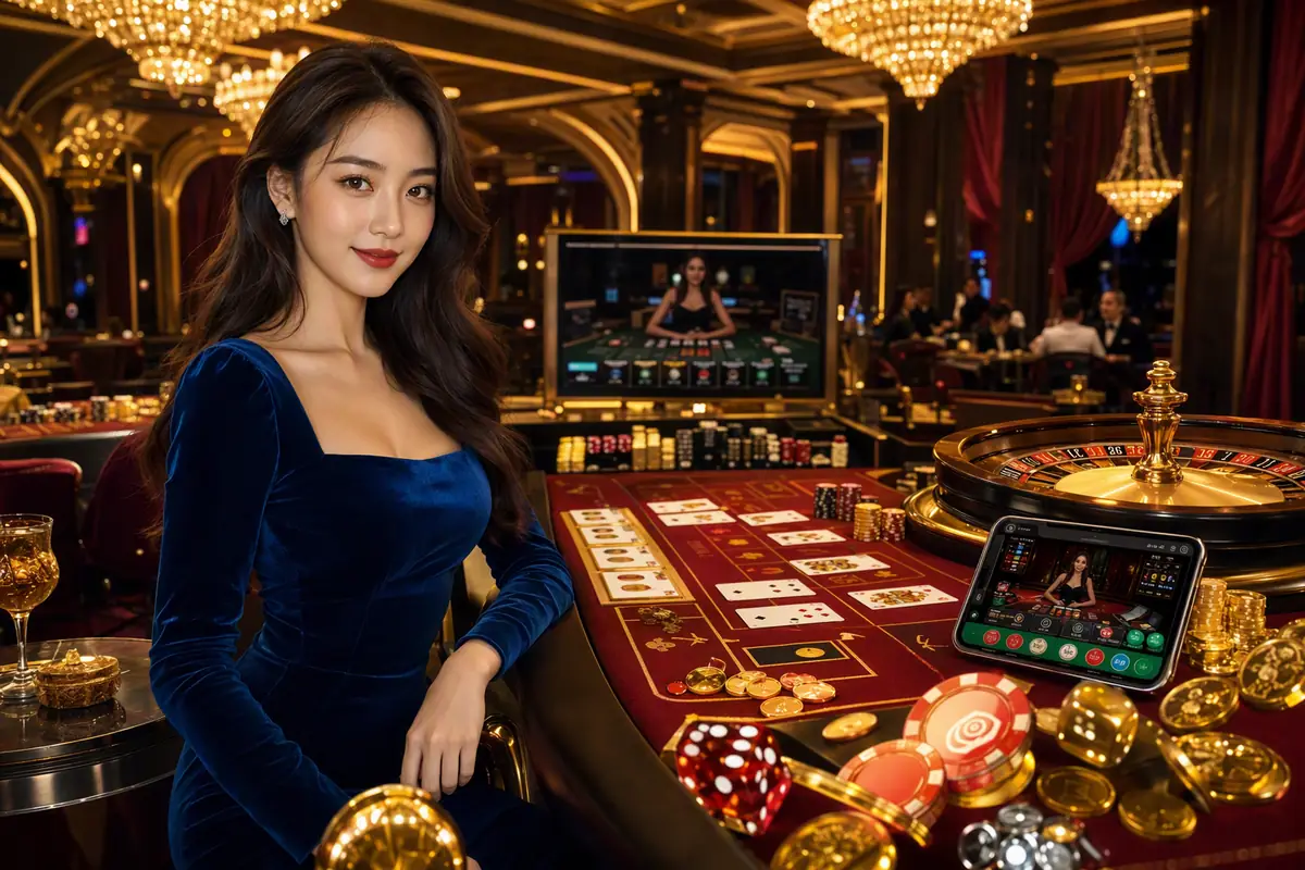 agin88 deposit DuitNow FPX e-wallet Malaysia