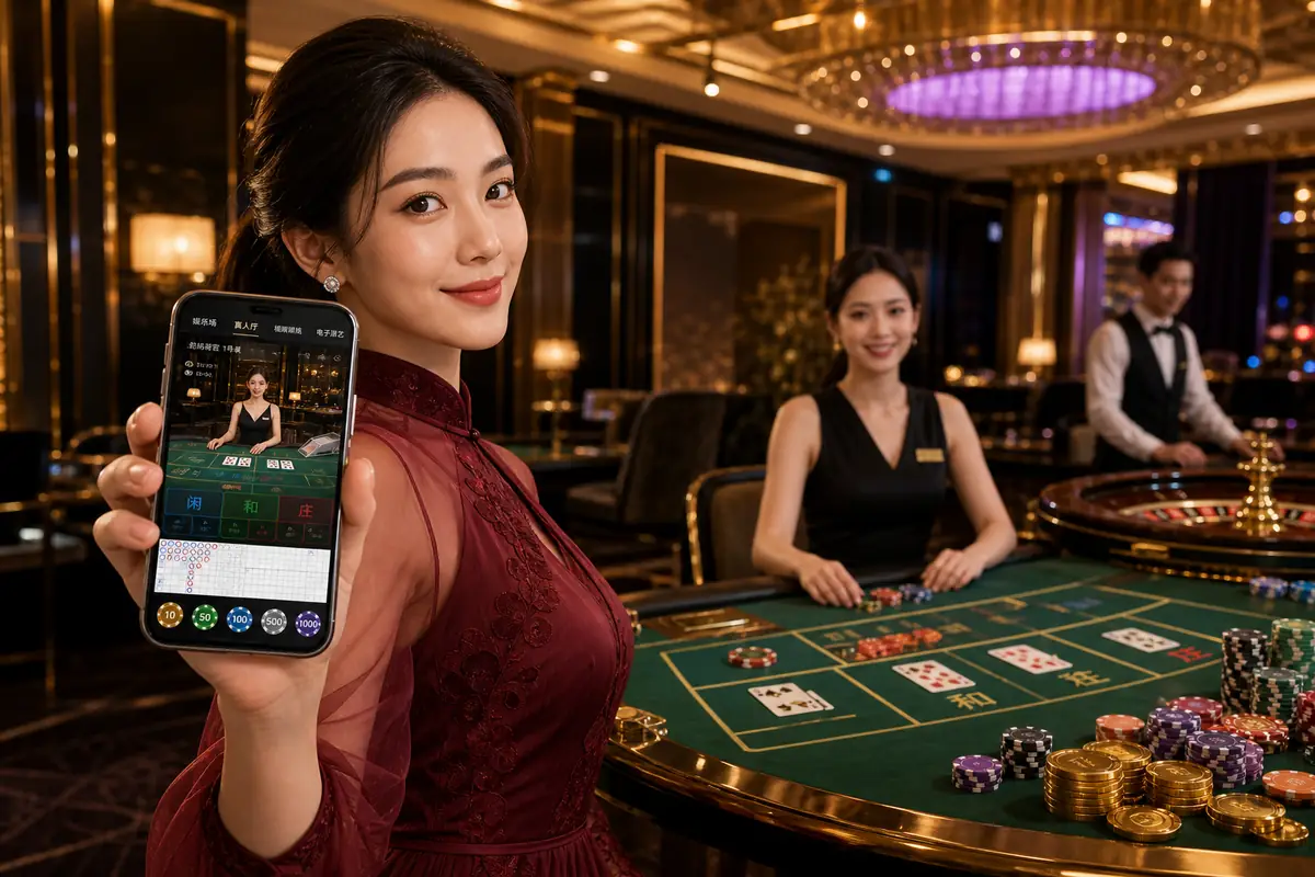 agin88 login papan pemuka akaun