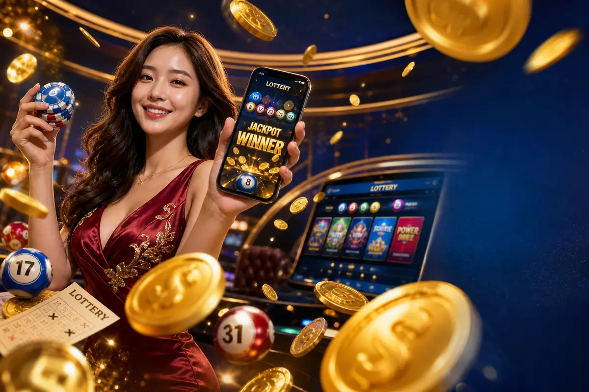 agin88 Casino skrin bonus selamat datang pemain baharu