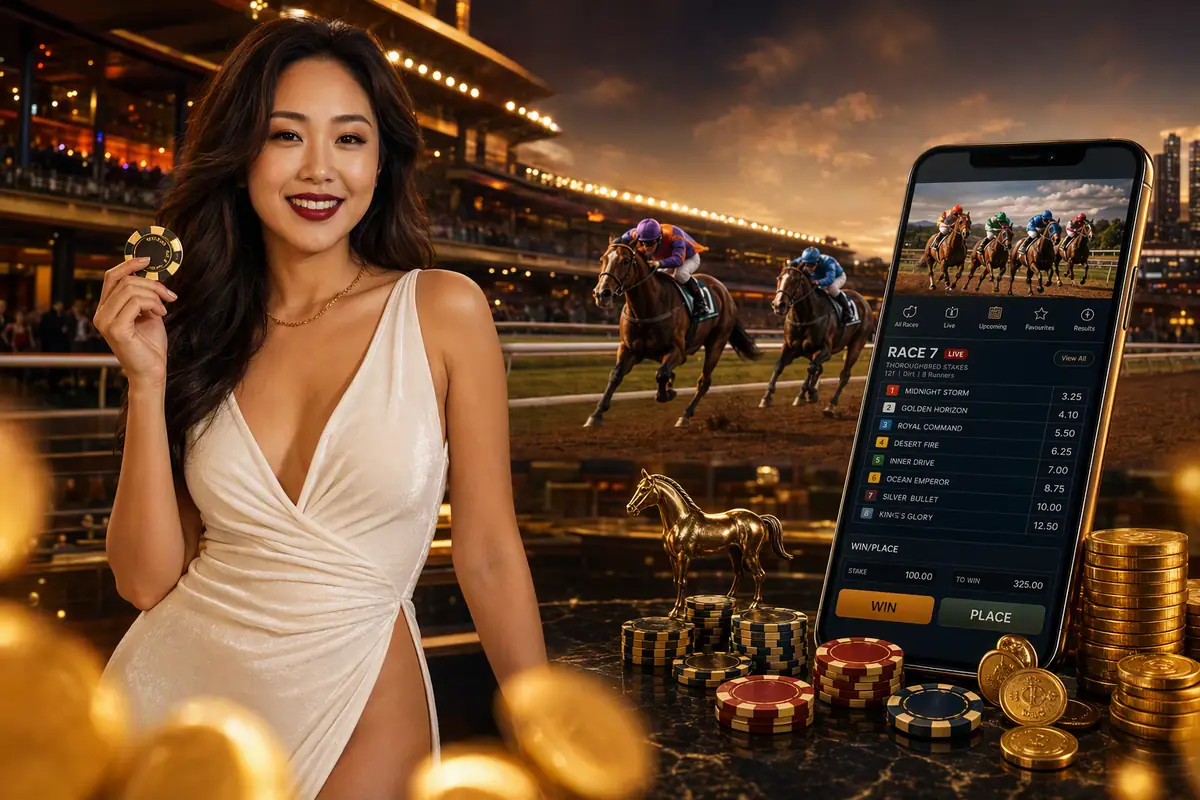 agin88 deposit e-wallet DuitNow pembayaran
