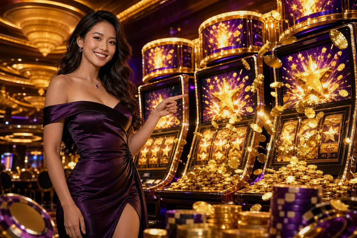 agin88 deposit kaedah pembayaran Malaysia